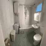 Spacious - & Peaceful Ljubljana
