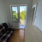 Spacious - & Peaceful * Ljubljana